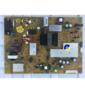 FSP140-4FS01 power board